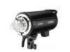 Studio Flash Godox DP-1000 III-V Studio Flash Godox DP-1000 III-V